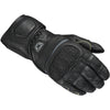 Cortech Scarab 22 Men's Snow Gloves