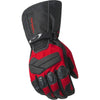 Cortech Cascade 2.0 Women's Snow Gloves (BRAND NEW)