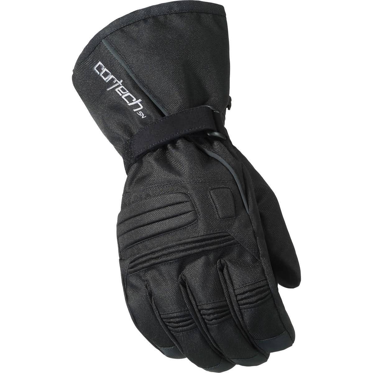 Cortech Journey 2.0 Youth Snow Gloves (-8933
