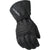 Cortech Journey 2.0 Youth Snow Gloves (New - Flash Sale)