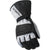 Cortech Journey 2.0 Youth Snow Gloves (Brand New)