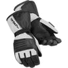 Cortech Journey 2.1 Youth Snow Gloves (BRAND NEW)
