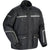 Cortech Cascade 2.0 Men's Snow Jackets (Brand New)