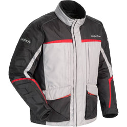 Cortech Cascade 2.0 Men's Snow Jackets (New - Flash Sale)