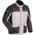 Cortech Cascade 2.0 Men's Snow Jackets (Brand New)