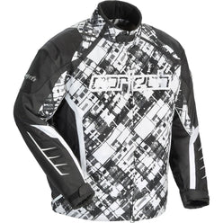 Cortech Blitz 2.0 Men's Snow Jackets (New - Flash Sale)