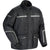 Cortech Cascade 2.1 Men's Snow Jackets (BRAND NEW)