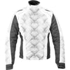Cortech Daphne Women's Snow Jackets (Brand New)