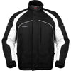 Cortech Journey Youth Snow Jackets (BRAND NEW)