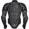 Cortech Accelerator Protector Jacket Men's Street Body Armor (BRAND NEW)