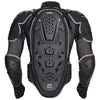 Cortech Accelerator Protector Jacket Men's Street Body Armor (REFURBISHED)