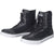 Cortech Vice WP Men's Street Boots (New - Flash Sale)
