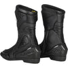 Cortech Apex RR Air Women's Street Boots