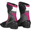 Cortech Apex RR Air Women's Street Boots