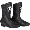 Cortech Apex RR WP Women's Street Boots