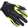 Cortech Aero-Tec Men's Street Gloves