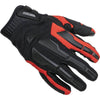 Cortech Aero-Tec Men's Street Gloves