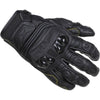 Cortech Chicane ST V1 Men's Street Gloves (Brand New)
