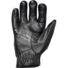 Cortech The El Camino Men's Cruiser Gloves