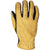 Cortech The El Camino Men's Cruiser Gloves
