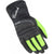 Cortech GX Air 4 Women's Street Gloves (BRAND NEW)