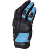 Cortech Aero-Flo Women's Street Gloves