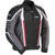 Cortech GX Sport Air 4.0 Men's Street Jackets (BRAND NEW)