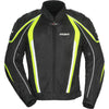 Cortech Gx Sport Air 4.0 Men's Street Jackets (REFURBISHED)