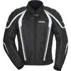 Cortech Gx Sport Air 4.0 Men's Street Jackets (REFURBISHED)