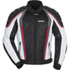 Cortech GX Sport Air 4.0 Men's Street Jackets (BRAND NEW)