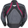 Cortech GX Sport 3.0 Men's Street Jackets (Brand New)