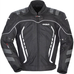 Cortech Gx Sport Air 3.0 Men's Snow Jackets (New - Flash Sale)
