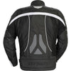 Cortech VRX Air Men's Street Jackets (BRAND NEW)