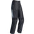 Cortech GX Sport Men's Street Pants (BRAND NEW)