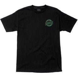 Creature Finest Web Men's Short-Sleeve Shirts (Brand New)