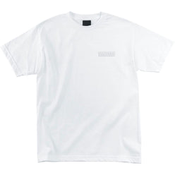 Creature Keepin Em Rollin Men's Short-Sleeve Shirts (Refurbished, Without Tags)