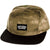 Crooks & Castles G3 Men's Snapback Adjustable Hats (Brand New)