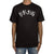 Crooks & Castles Anti-Social Men's Short-Sleeve Shirts (Brand New)