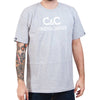 Crooks & Castles Regal Men's Short-Sleeve Shirts (Brand New)