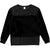Crooks & Castles Challenge Men's Sweater Sweatshirts (Brand New)