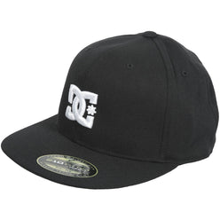 DC Take That Men's Flexfit Hats (BRAND NEW)