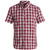 DC Atura 3 Men's Button Up Short-Sleeve Shirts (BRAND NEW)