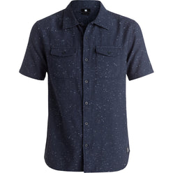 DC Echo Men's Button Up Short-Sleeve Shirts (BRAND NEW)