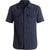 DC Echo Men's Button Up Short-Sleeve Shirts (BRAND NEW)