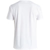 DC 123 Instigate Men's Short-Sleeve Shirts (New - Flash Sale)