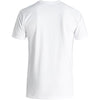 DC Downhill Chile Men's Short-Sleeve Shirts (New - Flash Sale)