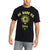 DC Kraven Men's Short-Sleeve Shirts (BRAND NEW)