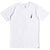 DC Madars Bulb Men's Short-Sleeve Shirts (BRAND NEW)