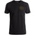 DC Mellowed Men's Short-Sleeve Shirts (BRAND NEW)