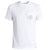 DC Roadtrip Men's Short-Sleeve Shirts (BRAND NEW)